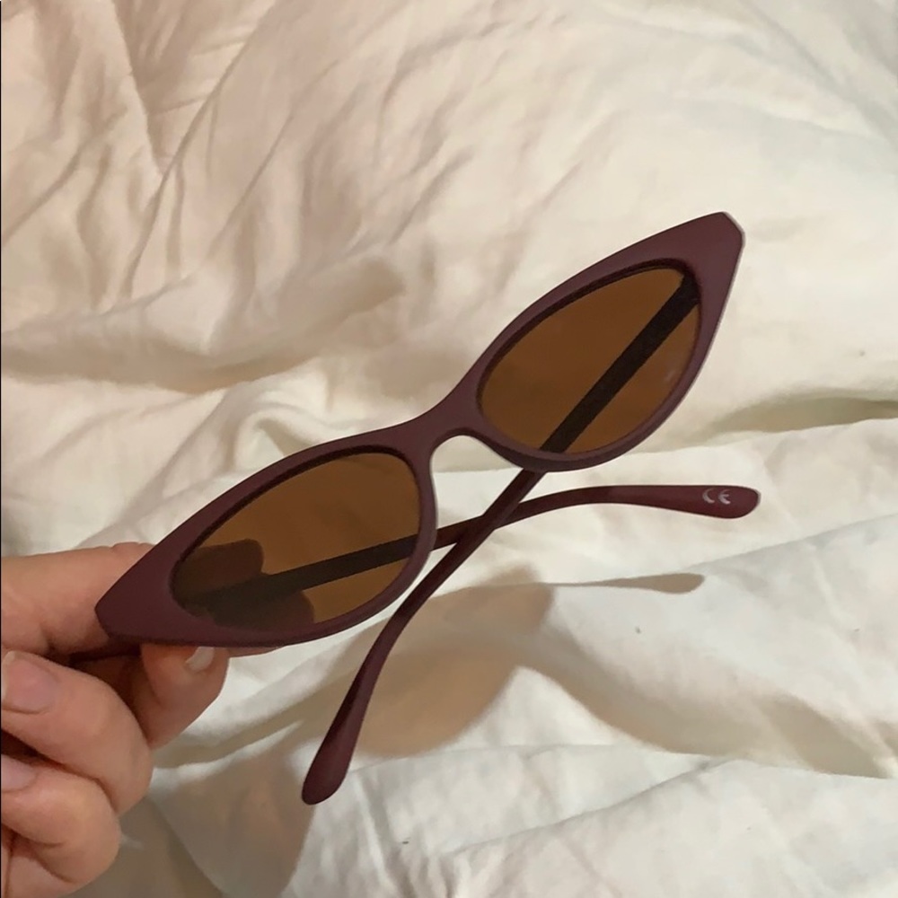 FREE WITH ANY PURCHASE! FCFS DO NOT BUY